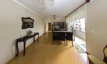 Imagem 4: Apartamento à Venda no Bom Fim - Santa Maria