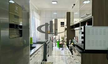 Imagem 4: Venda Apartamento Sao Caetano do Sul Ceramica Ref: 36074