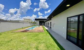 Imagem 13: Casa à venda em Campinas, Loteamento Residencial Entre Verdes (Sousas), com 4 suítes, com