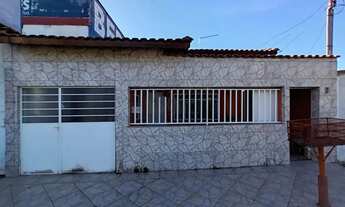 Imagem: Casas Padrão em Poços de Caldas