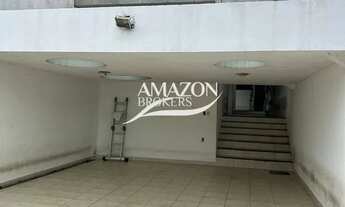 Imagem 4: Residencial Ponta Negra 2 - 600 m2 - 04 quartos - 03 vagas - Casa duplex - Vendo