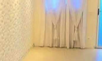 Imagem 4: Sobrado 62m² 2 Dormitórios 2 vagas - Condomínio Mirante 1- Suzano