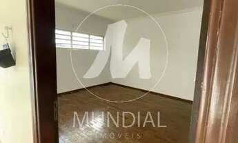 Imagem 5: Casa (térrea na rua) 2 dormitórios, cozinha planejada