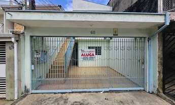 Imagem: Casas SOROCABA - SP