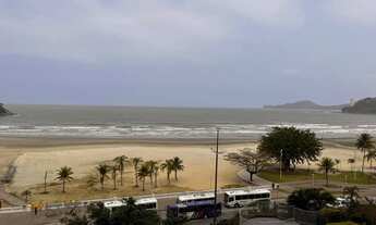 Imagem 12: Aluga apartamento no José menino de 1 quarto