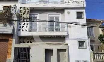 Imagem: Apartamento em Vila Paiva