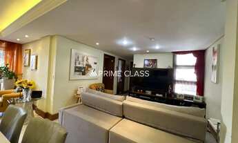 Imagem 4: Apartamento 3 quarto(s) no Centro