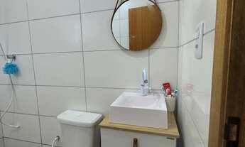 Imagem 4: Apartamento em Maricá