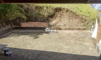 Imagem 7: Casa com 2 quartos sendo 1 suíte a venda no Bairro Torreões em Juiz de Fora