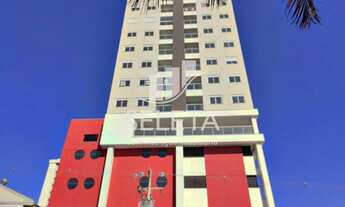 Imagem: APARTAMENTO SEMI MOBILIADO DISPONÍVEL PARA