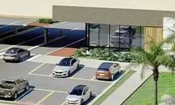 Imagem 2: LANÇAMENTO Portal do Sol Noronha