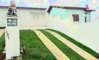 Imagem 2: Excelente Casa com 2 dormitórios para locação, em ótima localização no Bairro Campestre, S