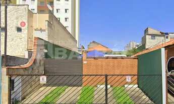 Imagem: TERRENO VILA CARRÃO - MELHOR LOCALIZAÇÃO