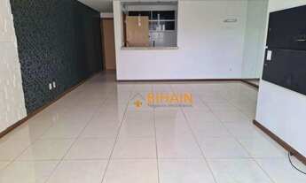 Imagem 6: Apartamento com 4 dormitórios à venda, 115 m² por R$ 810.000,00 - Buritis - Belo Horizonte