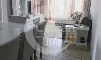 Imagem 2: Apartamento em Vila Prudente