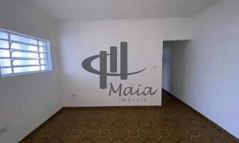 Imagem 3: Venda Sobrado Sao Caetano do Sul Olimpico Ref: 34933