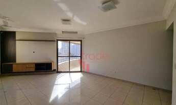 Imagem: Apartamento para Alugar com 03 Quartos no