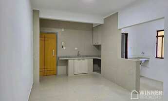 Imagem: Apartamento com 3 dormitórios para alugar