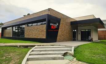 Imagem: Alphaville Manaus 3, Lote com 482 metros