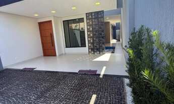 Imagem 5: CASA NA 304 NORTE