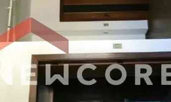 Imagem 4: Sala comercial em Rua Conceição - Centro - Campinas/SP