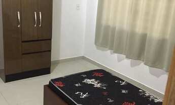 Imagem 6: Aluguel de quarto em Londrina