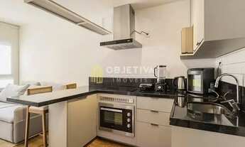 Imagem 4: Apartamento para locação, Rio Branco, Porto Alegre, RS