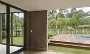 Imagem 4: Casa à venda no Residencial Costa Laguna