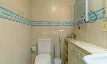 Imagem 12: CHARMOSA RESIDÊNCIA NO CONDOMÍNIO QUINTA DA SERRA