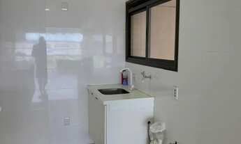 Imagem 8: LD Alugo Apartamento na Batista Campos com 4 suítes, 3 vagas, andar no Carpe Diem