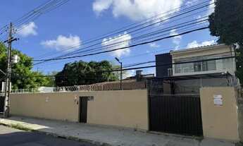 Imagem 5: Casa à venda, 7 quartos, 2 suítes, 8 vagas, Cordeiro - Recife/PE