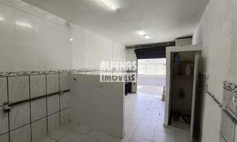 Imagem 4: Loja para aluguel no Bairro Novo Eldorado