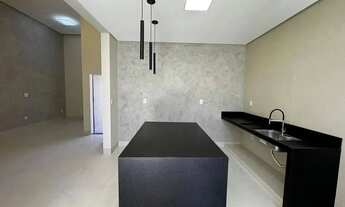 Imagem 2: Incrível casa para venda no condomínio Villa Segura