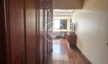 Imagem 6: RESIDENCIAL KALLIMAN codigo: 126704