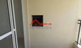 Imagem 5: Apartamento com 1 quarto para alugar por R$ 2800.00, 65.00 m2 - CENTRO - CURITIBA/PR