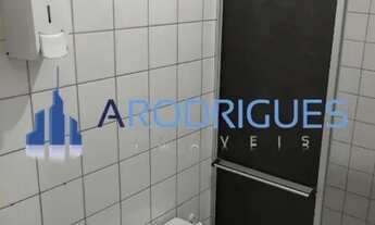 Imagem 6: O referido título é muito extenso, excedendo o limite de 100 caracteres. Você pode tentar