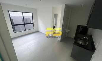 Imagem 6: APARTAMENTO PARA LOCAÇÃO NO BESSA