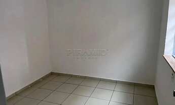 Imagem 5: Salão comercial com 220m², bairro Jardim Paulista, Zona Leste de Ribeirão Preto/SP