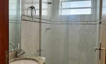 Imagem 4: Imóvel para aluguel com 113 metros quadrados com 2 quartos em Castelo - Belo Horizonte - M