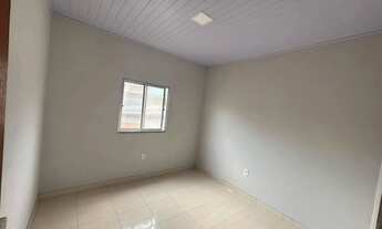 Imagem 3: Apartamento em Parque Nova Campinas