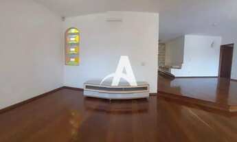 Imagem 5: Aluguel Casa LIDICE