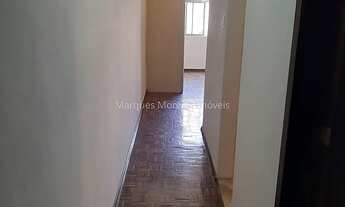 Imagem 3: Ótima quitinete no bairro São Mateus!