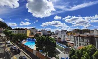 Imagem 5: Apartamento 3 quartos - Jardim Glória