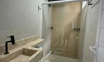 Imagem 4: ALUGA-SE APARTAMENTO TIPO FLAT BAIRRO UMIÃO