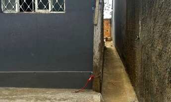 Imagem 4: Casa para alugar