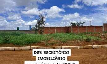 Imagem: Lote 26 de Setembro