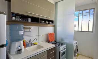 Imagem 5: Ótima Oportunidade no Condomínio Monte Solari - Belvedere!