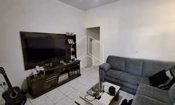 Imagem 3: Residencial Casa em Marília