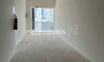 Imagem: Locação Loja Vale do Sereno Nova Lima