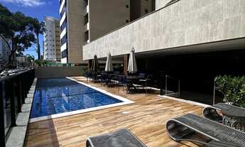 Imagem 2: Apartamento à venda no RAVENNA, PONTA VERDE, Maceió, AL